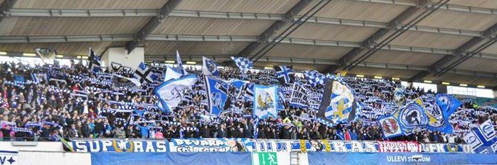 Johan W-O banner