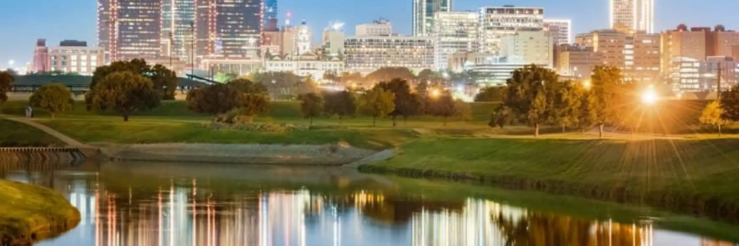 ddsoffice's profile banner image