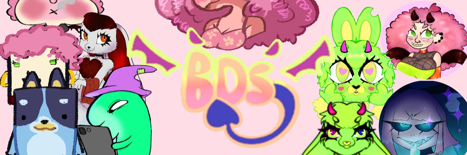 🍉🫶BabyDollSofie🫶🍉 NSFW DNI banner
