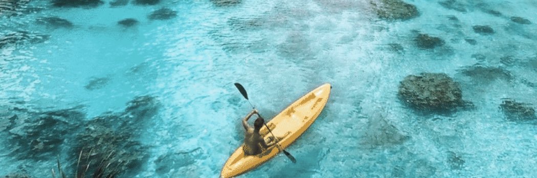 VandykJack's profile banner image