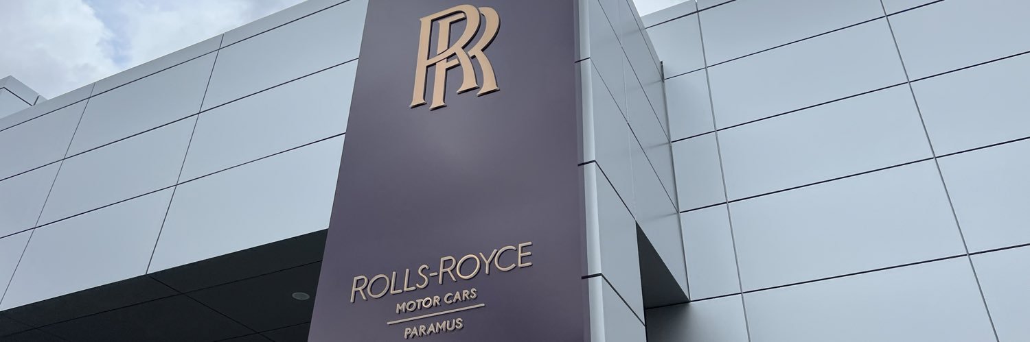 PMRollsRoyce's profile banner image