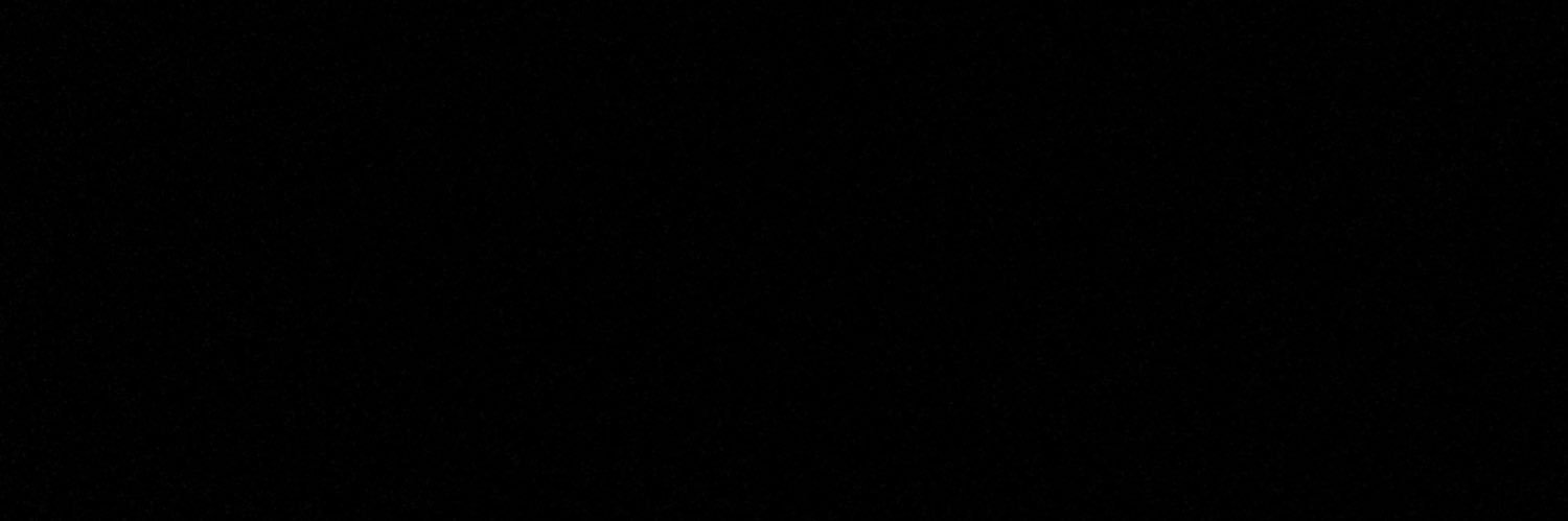 Abcdefu02's profile banner image