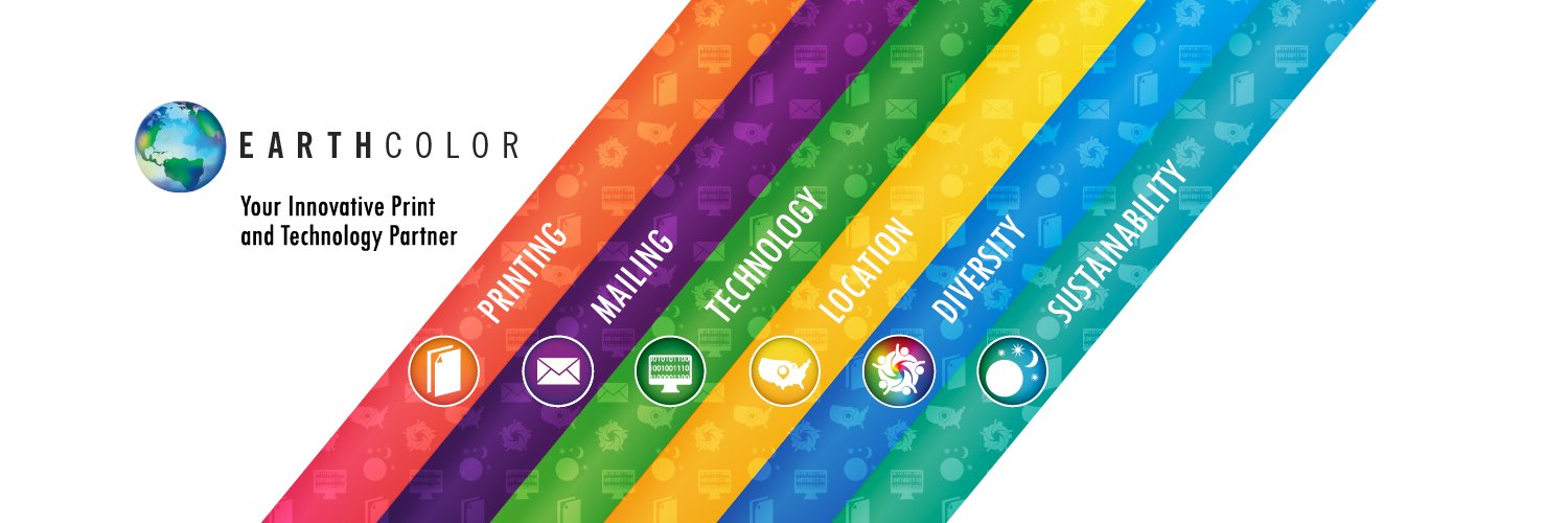 EarthColorPrint's profile banner image