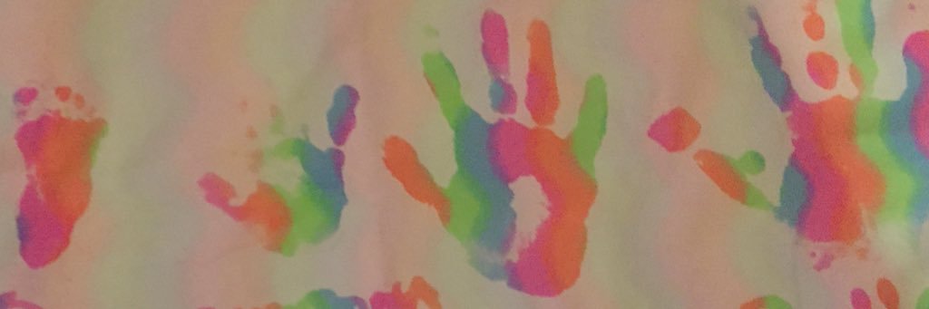 CatMarie38's profile banner image