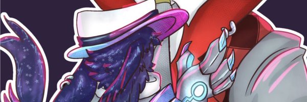 Chaoticc_Dev Profile Banner