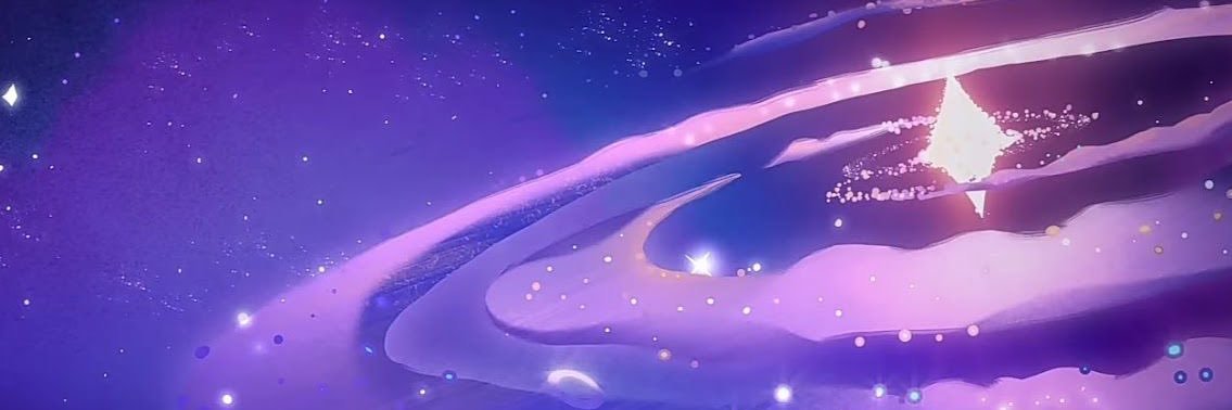 ChaoticNAV's profile banner image