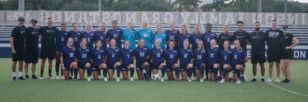 reagankrajca Profile Banner