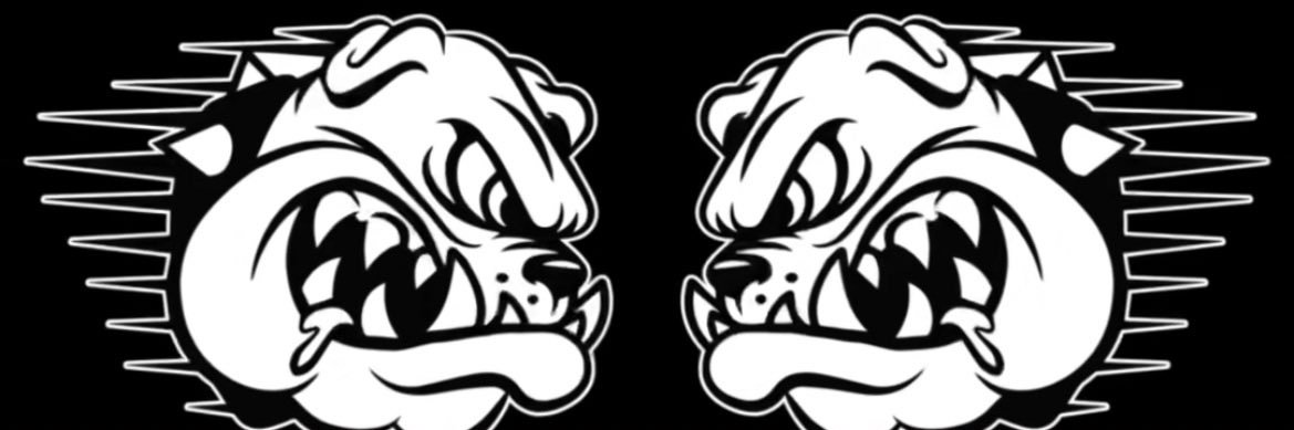 alanguerld's profile banner image