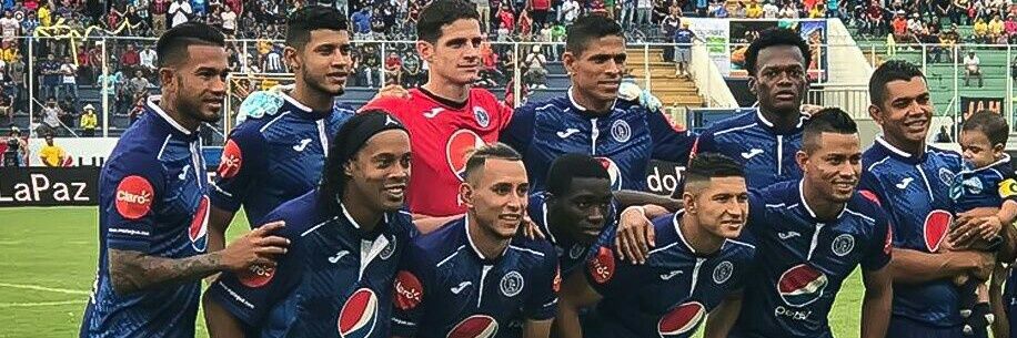  𝐾𝑖𝑘𝑎 banner