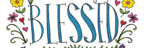 Debbie Heyler banner