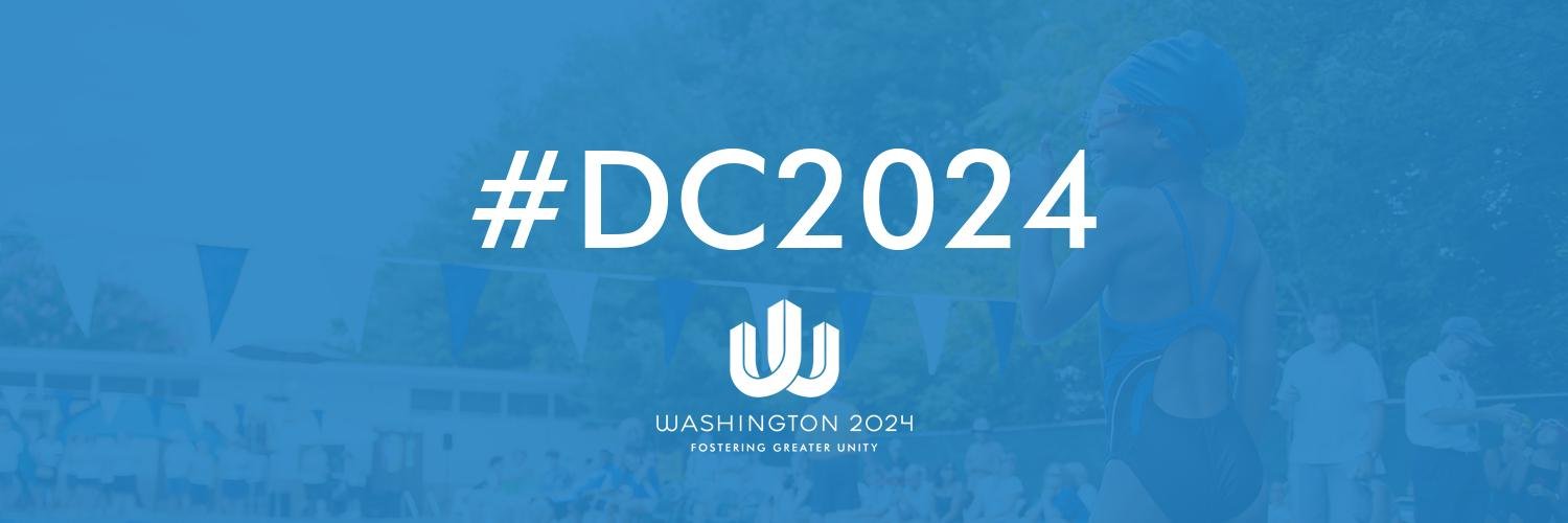 DC2024's profile banner image