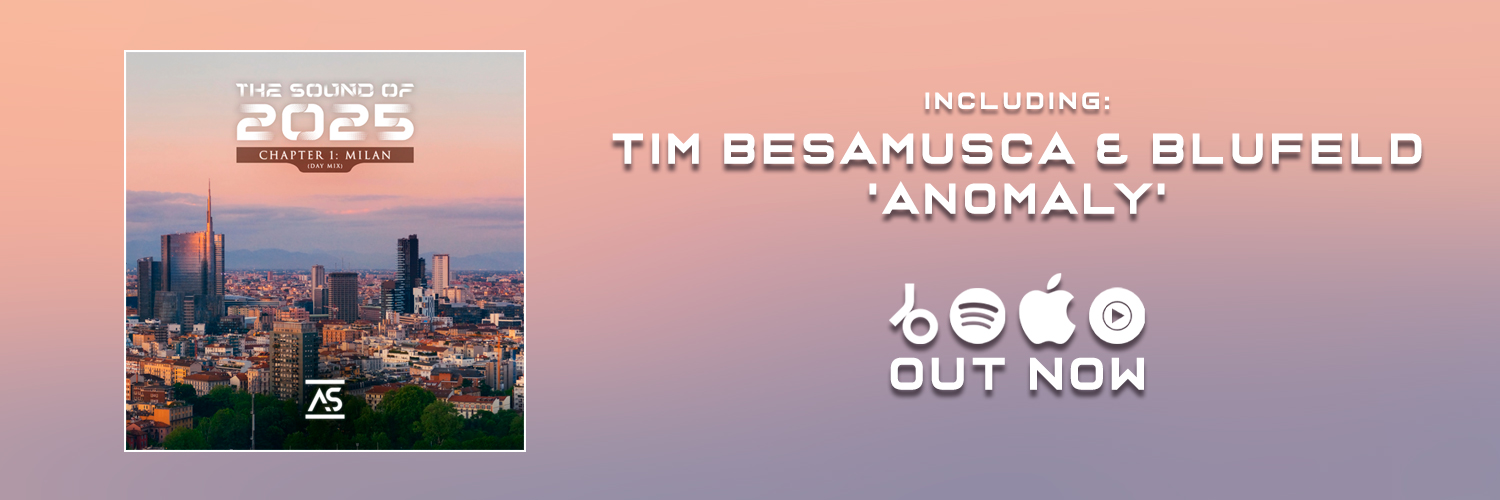 timbesamusca's profile banner image