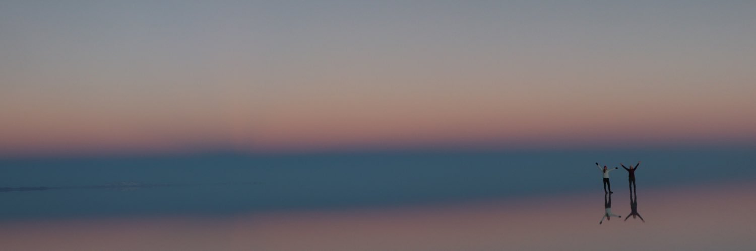 EmjJacobson's profile banner image