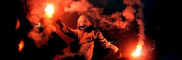 luisperu1991's profile banner image