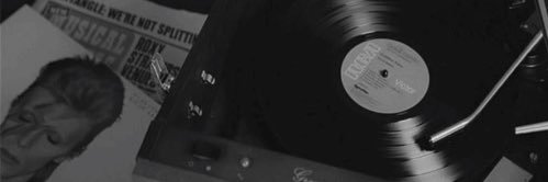 __1vo's profile banner image
