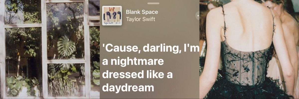 lai | ੯‧̀͡⬮ banner