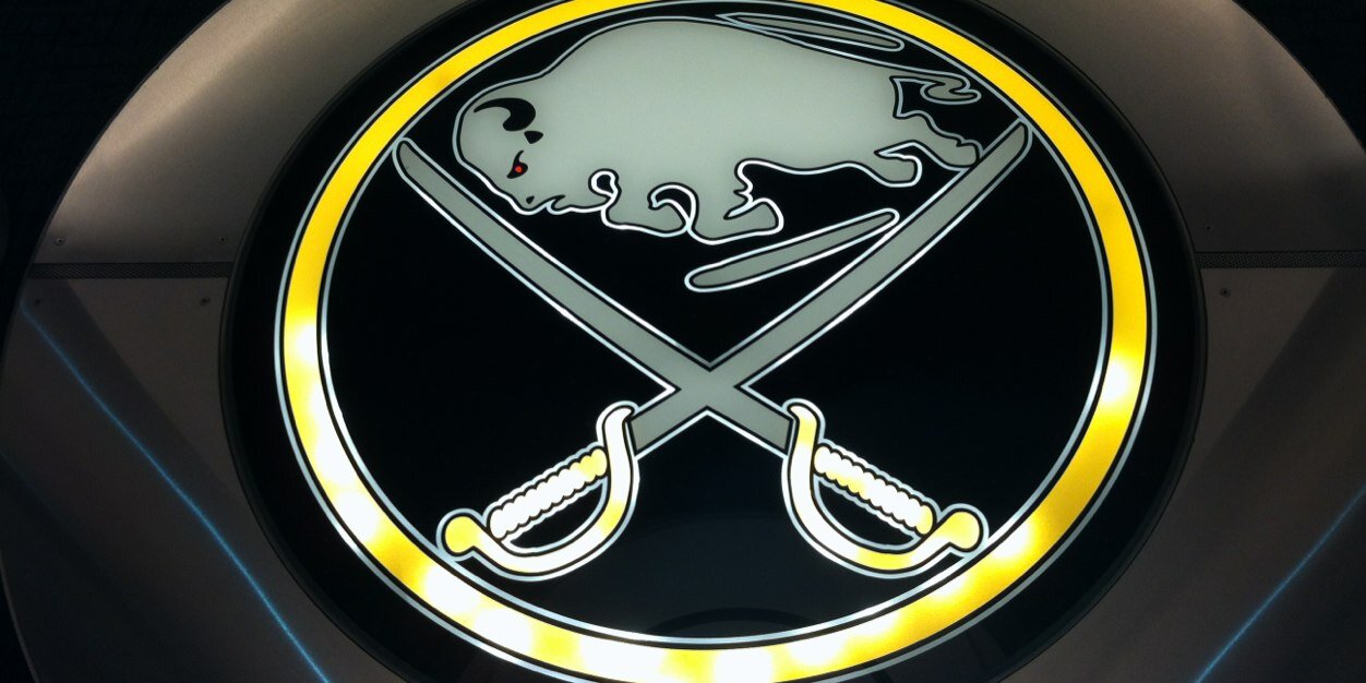 Brian Wachowiak banner