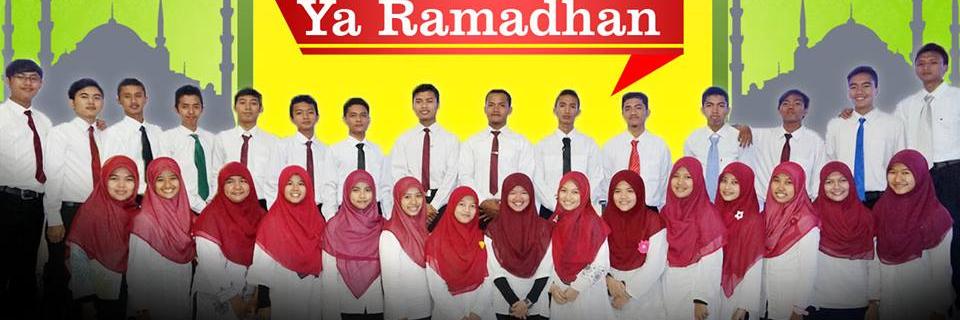 difaanisa's profile banner image