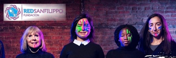 RedSanfilippo's profile banner image