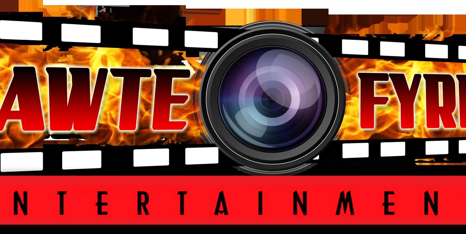 HawteFyre's profile banner image
