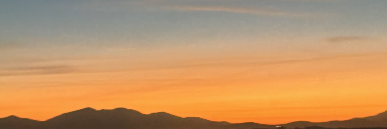 wendyytee's profile banner image