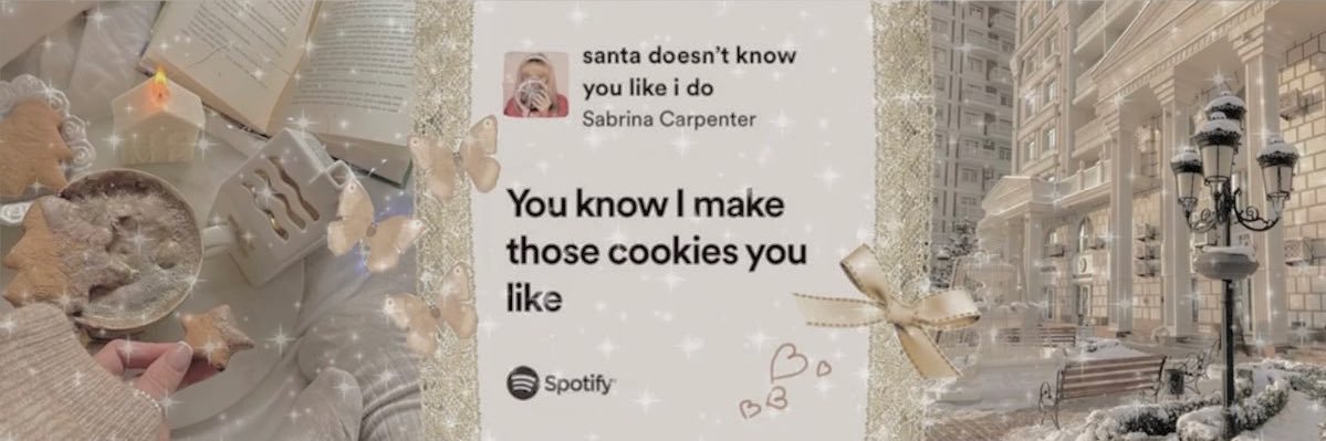 sugarbrinas's profile banner image