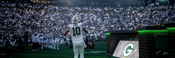 FF_MarvinE Profile Banner