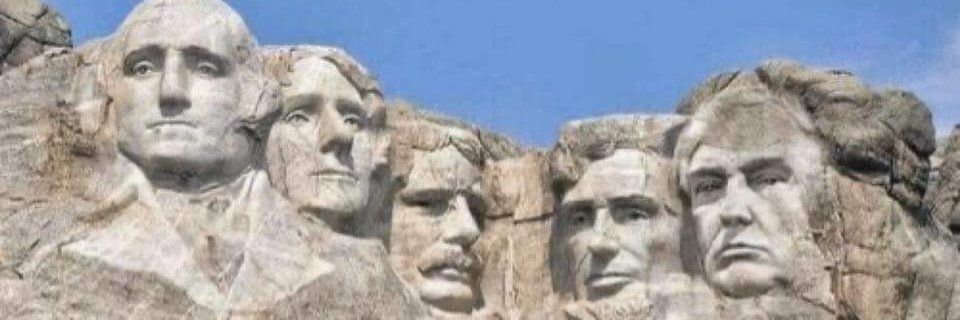 BasedJagged's profile banner image