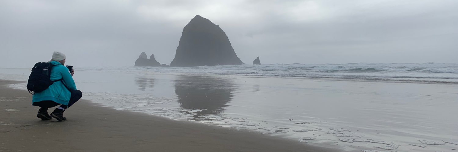 keegan_holmen's profile banner image