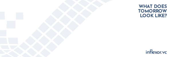 Inflexor_VC Profile Banner