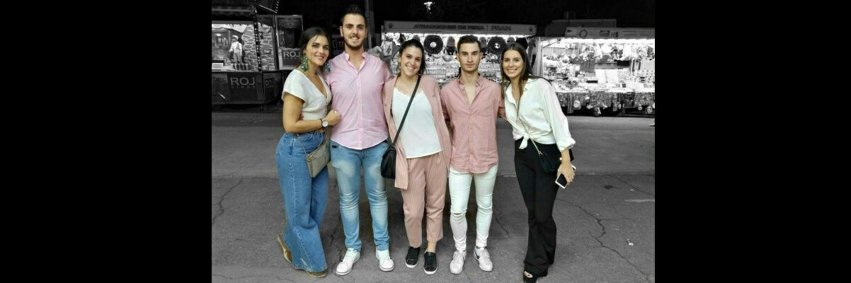 santisotolo13's profile banner image