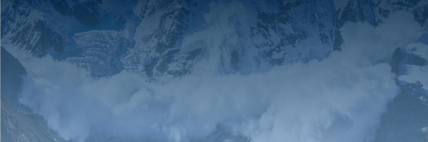 Need_Law_Help's profile banner image