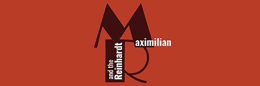 MaxAndTheR's profile banner image