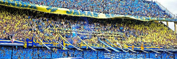 Martuuuledesma's profile banner image