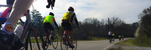 Firefly Trail Profile Banner