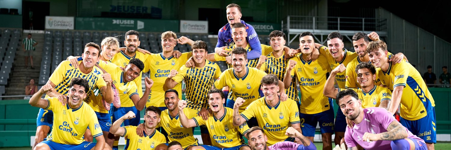 Enrique Clemente banner