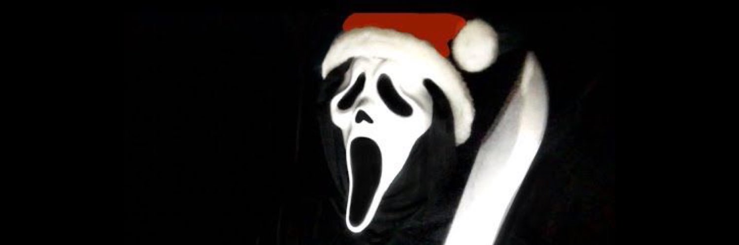 JustIvanAngel's profile banner image