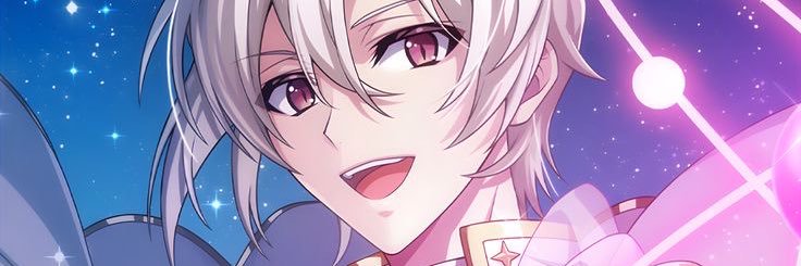 Prew プレウ banner