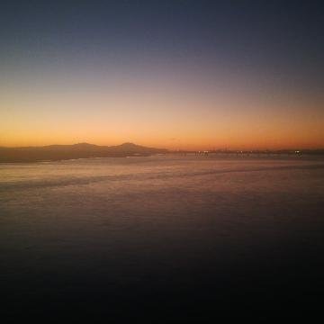MARIOAMQUEZADA's profile banner image