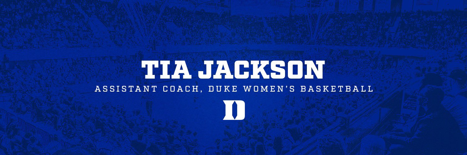 Tia Jackson banner