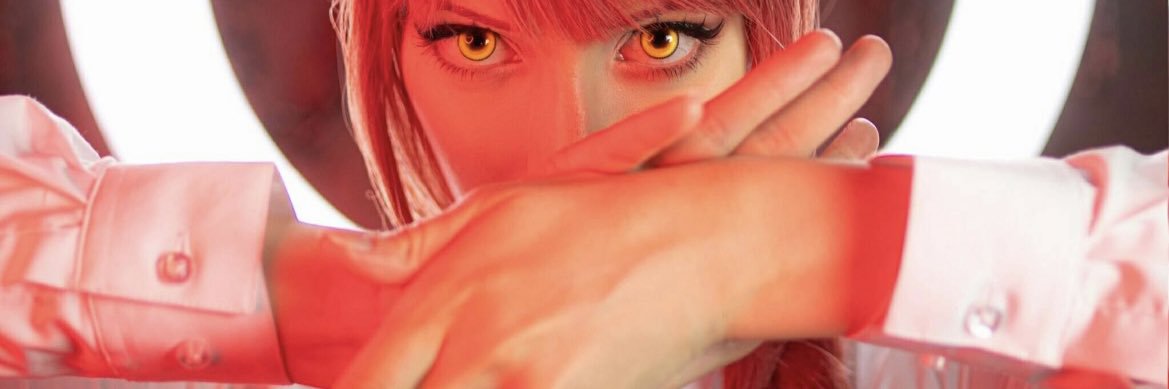 VooDouRex's profile banner image