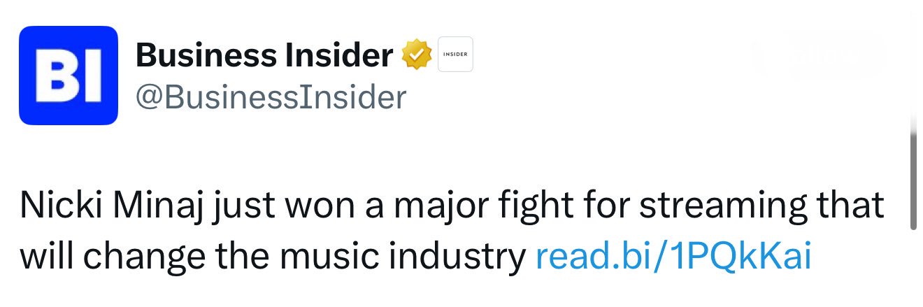 Traditional Woman 💞🇳🇬 🇧🇧 banner