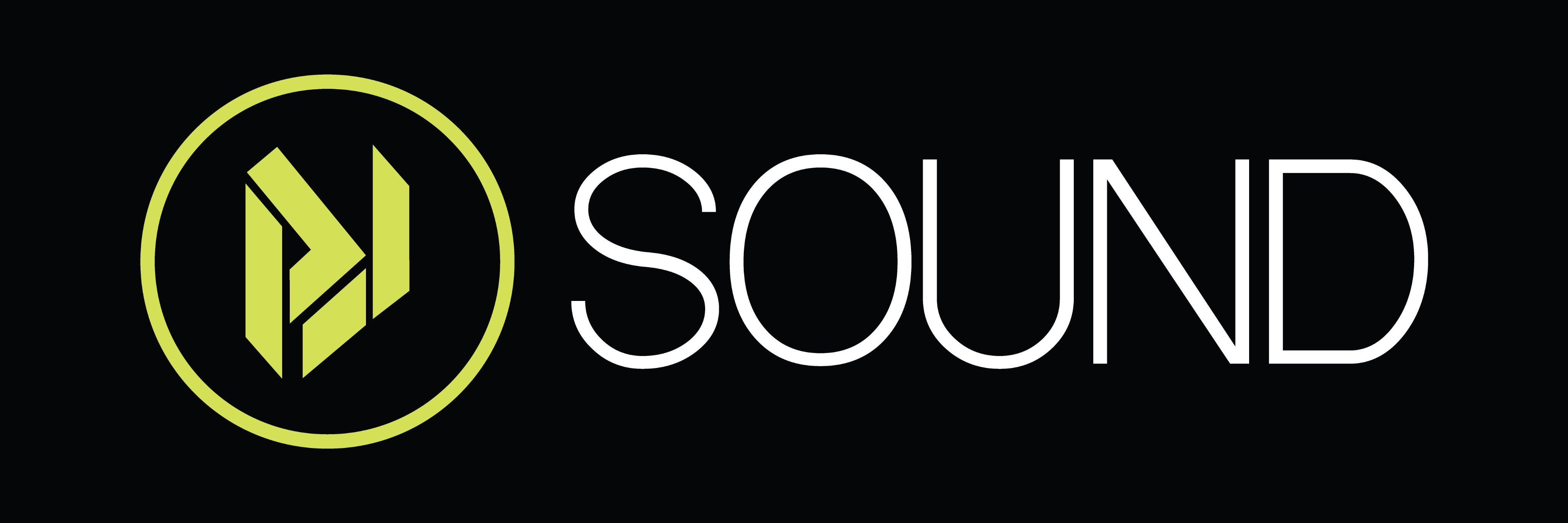 PJSoundLive's profile banner image