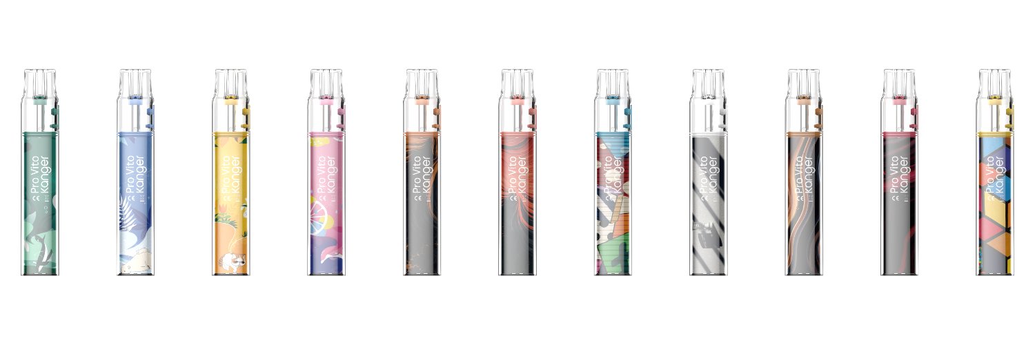 kangertech banner