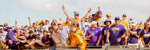 OutTheBoxPod Profile Banner