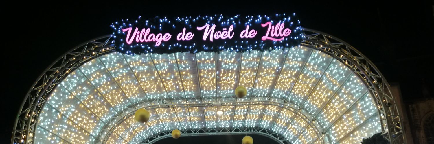 oнαиα.ಌ banner