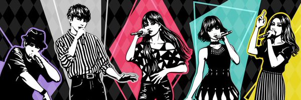 hamonepleague Profile Banner