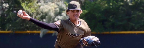 Jace_Perry1 Profile Banner