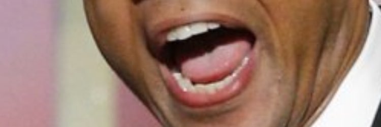 SamSkittles09's profile banner image