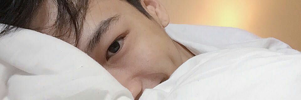 กบกระโดด💚 banner